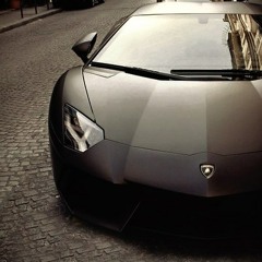 BangSide - Yeah Hoe [demo]