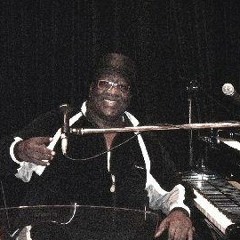 " Gotta Keep Moving On" !!!