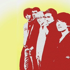 Schizophrenic -- Valley Tours