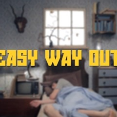 Easy way out - Gotye (Emil Version)
