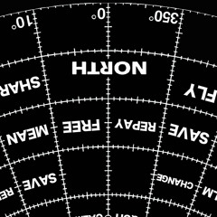 All That You Had In Mind