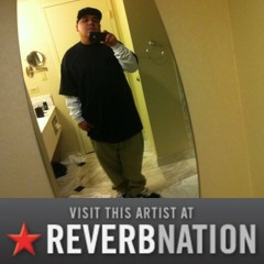 Bad Intentions - Xklusive, Malice, & Osiris