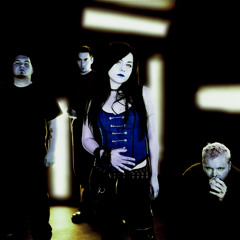 Evanescence - It Was All A Lie