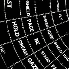 What The Writing Said