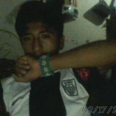 (105). El Calendario - Pasabordo [J-Remix'P13]