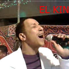 محمد فوزى - حبيبى تعال نتلم