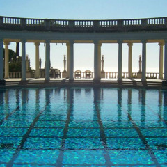 Voyager PGn The Cleans