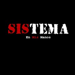 En Mis Manos