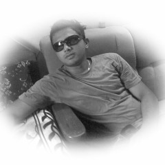 Chappa chappa (remix)-DJ Dev +919821869427