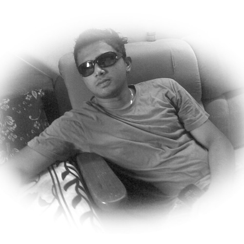 Chappa chappa (remix)-DJ Dev +919821869427