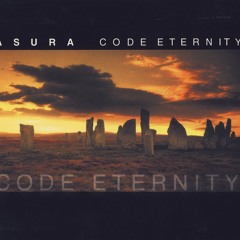 Asura - Code Eternity