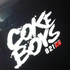 Young Scooter Columbia (Flea Mix) Hermes Heff , Bj N Coke Flea No Middle MeN