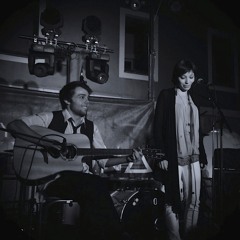 Who Will Comfort Me (cover)