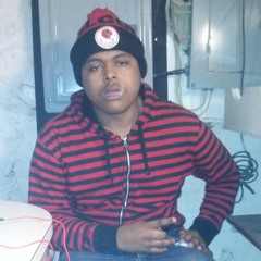 Gunner Montana - Polo & ShellTops