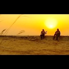 မှီတွယ်ရာ