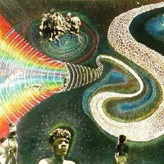 BRC - Rainbow Serpent