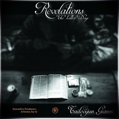 7. General Sara Suten Seti