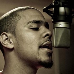 J.Cole - Lights Please (@CurtisMeredithh Acoustic Version) - FREE DOWNLOAD
