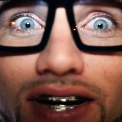 Riff Raff