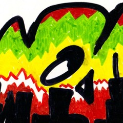 Dont Care at MBK Studios