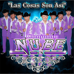 Conjunto Nube-El faraon 2013