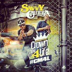 Dumb Shit (ft. Flawless da Richkid)