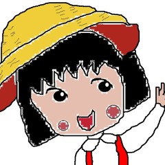 OST Chibi Maruko Chan Indonesia (Cover)