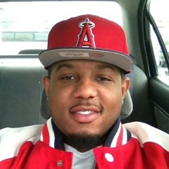 Bedtime (Feat. O.J. & Keeper The GrindHorse)