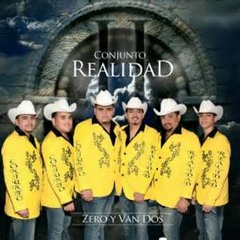CONJUNTO REALIDAD-AMAME