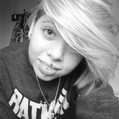 Fly - Maza G (Original song)