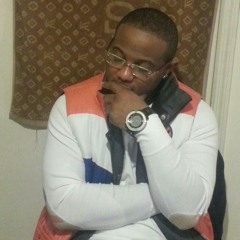 So So G (Feat. Keeper & Derby)