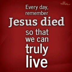 Chen & Muti ~ I need You More Today