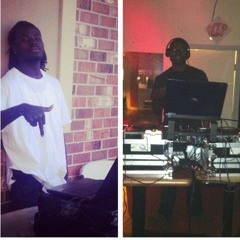 01 st bernard ward song