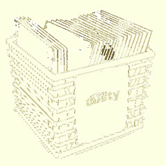 Dusty Crate Vol 1