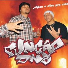 05 presente de natal