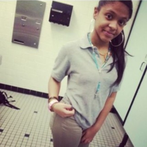 Wilo De New - Dale Mami [La Chapa2]