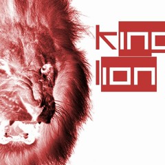 Mike Stern - King Lion