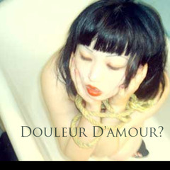 ♥ LETS DO DRUGS TOGETHER  ♥