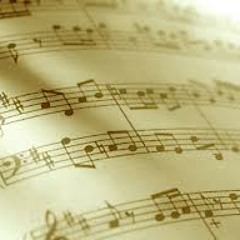 Live Guitar & Cello - Latest Arrangement Project Sneak Peek (rough mix)