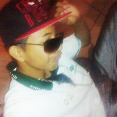 Ya no queda nada- Sued for life mc kroz ft mariozo 2012