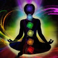 Piensanhombres-Artesana (maquetaaaa)(beat nefastobeats)