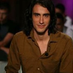 caméléon Bir Sghir Lila Lila Clip Officiel 2012 Nouveau