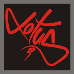 Lotus (Zwrotka konkursowa prod. Wezyr)