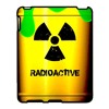 ☢ Radioactive (Cover) Imagine Dragons ☢ - Lindsey Stirling and Pentatonix (RES0NANCE REMIX) ☠