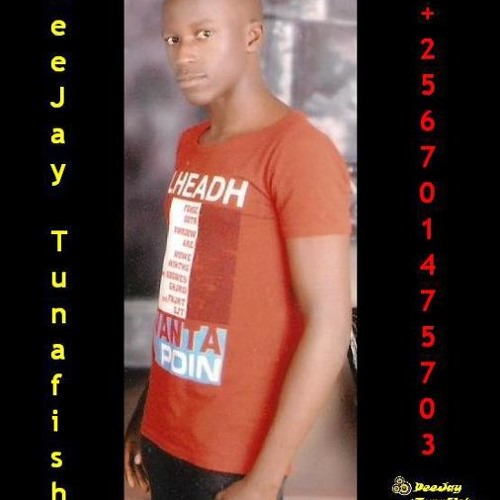 Nawti - Olu Maintain[Extended] DJ Tunafish +256701475703