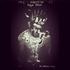 Parental Advisory (jhene Akio  Mirrors Cover)