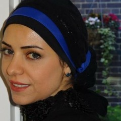 Ermia - Shah sanam / شاه صنم