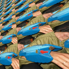 Sick Girls Chronicles Part 2