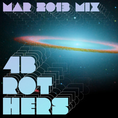 4 Brothers Mix March 2013