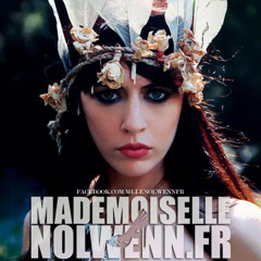Nolwenn Leroy, Vladmir Cosma, Your Eyes (La Boum 2)